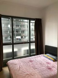JadeScape (D20), Condominium #561743021